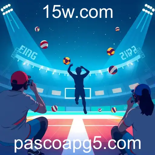 O Impacto do Esporte na Sociedade Moderna